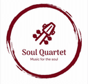 Soul Quartet