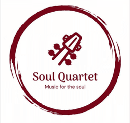 Soul Quartet