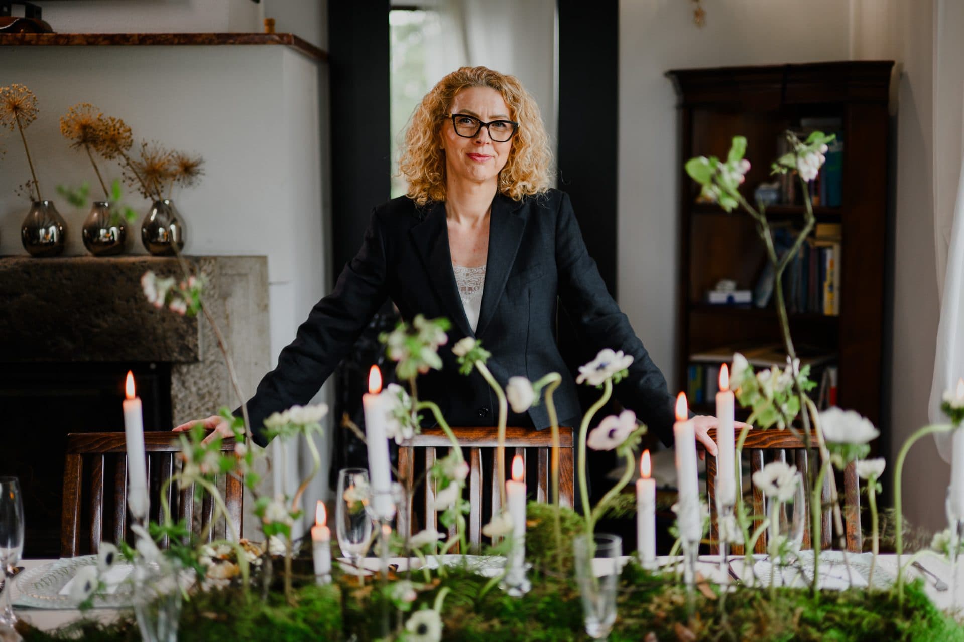 Wedding Planning & Weekend Celebrations