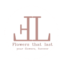 Flowers that last
