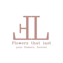 Flowers that last