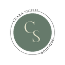Ceara Sigilii Boutique