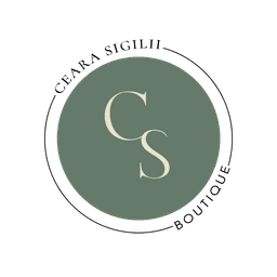 Ceara Sigilii Boutique