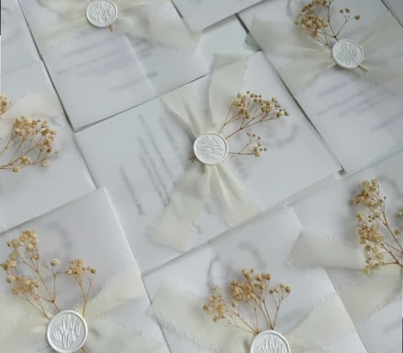 Ceara Sigilii Boutique