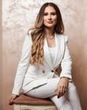 Alkarissa Event Planner