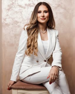 Alkarissa Event Planner
