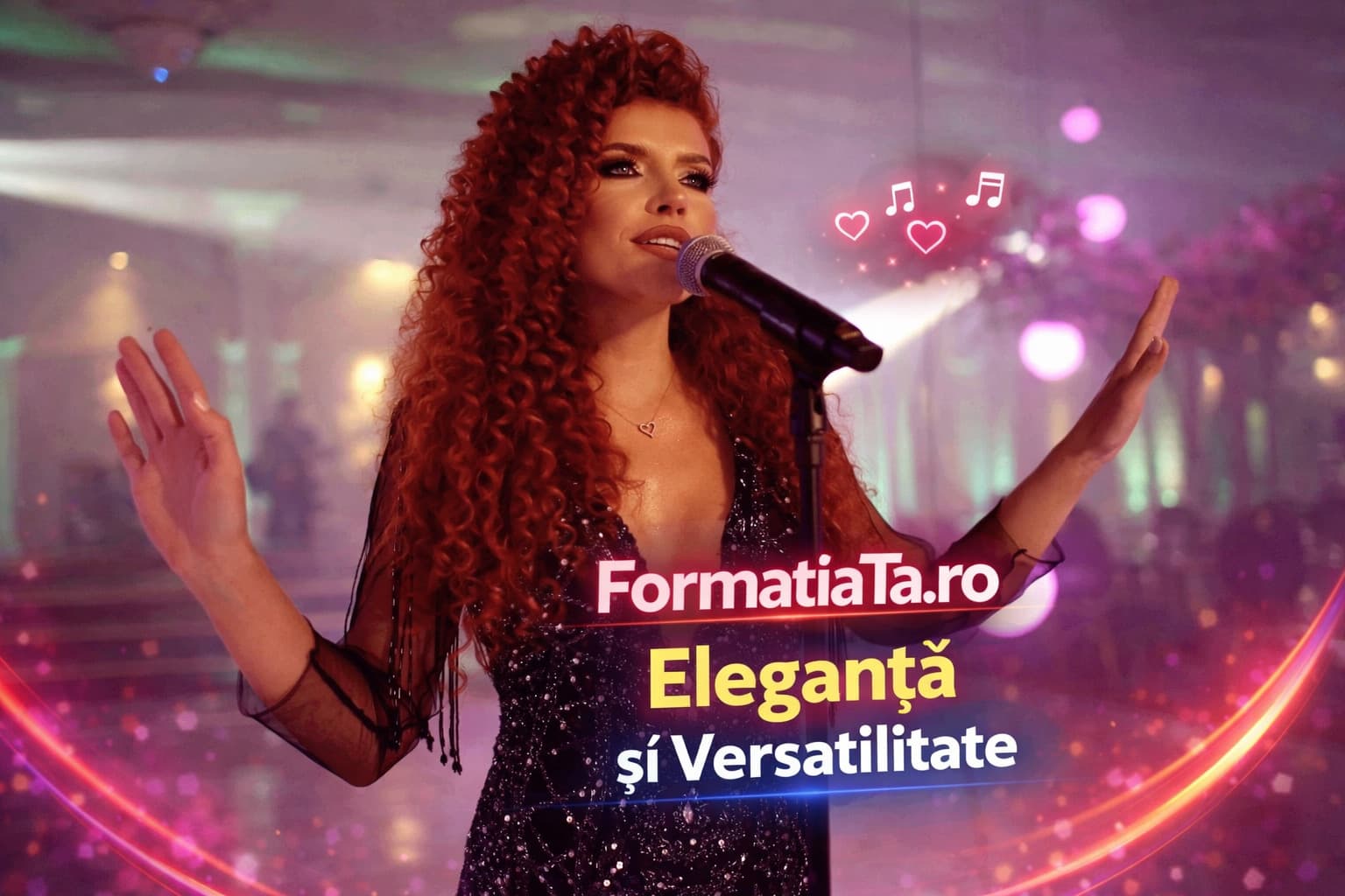 Pachete Personalizate 