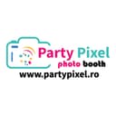 PartyPixel Cabina Foto Bucuresti