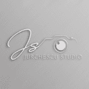 Jurchescu Studio