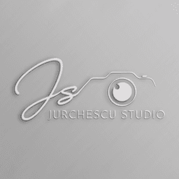 Jurchescu Studio