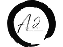 AJ Photography 