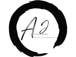 AJ Photography 
