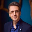 Robertino Bezman fotograf