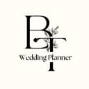 Bianca Tudorache Wedding Planner