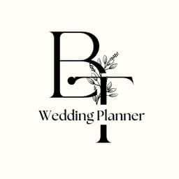 Bianca Tudorache Wedding Planner