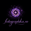 fotographika.ro