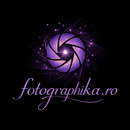 fotographika.ro