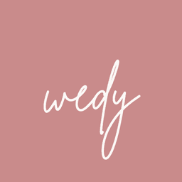 Wedy.net